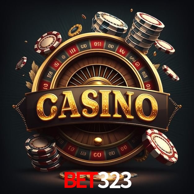 Premium Interface bet323