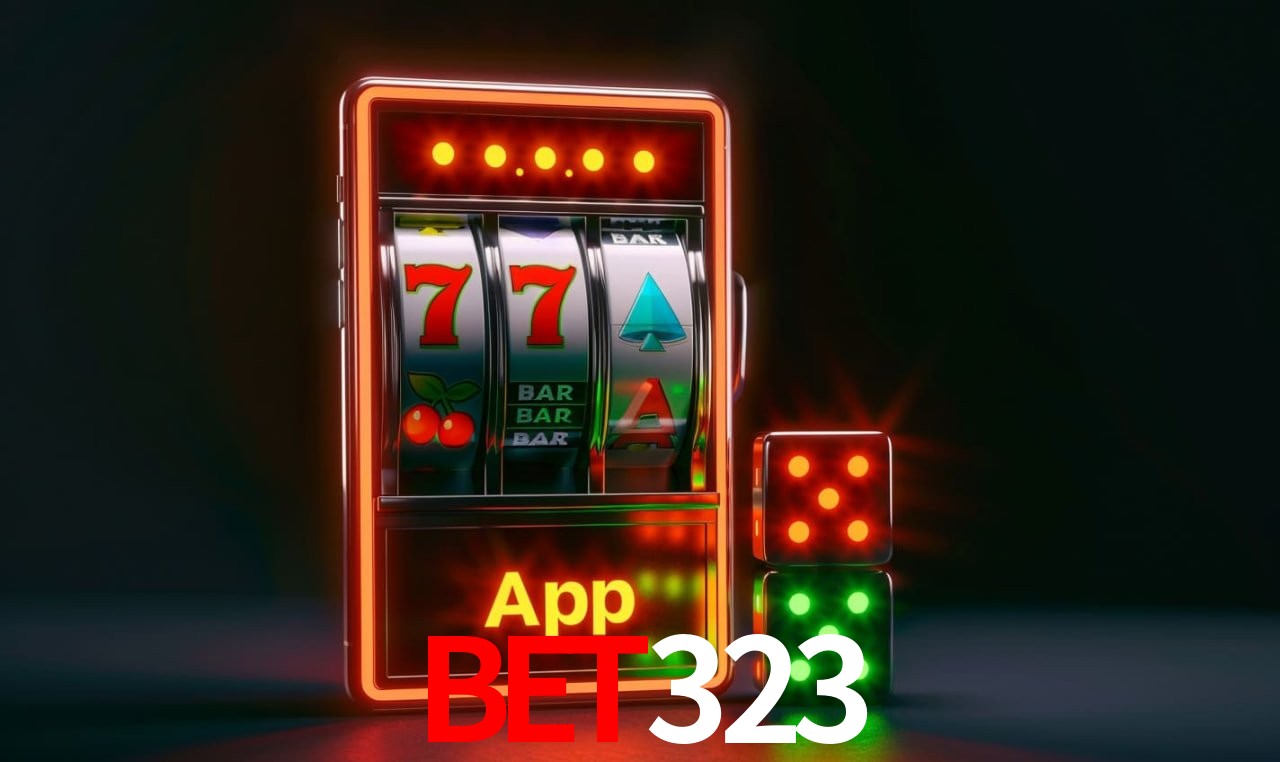 Player Reviews bet323