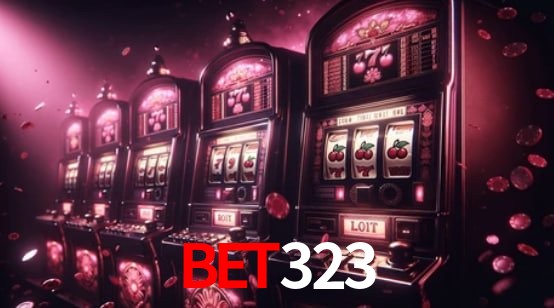 Aviator Game bet323