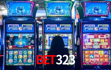 Roulette Table bet323