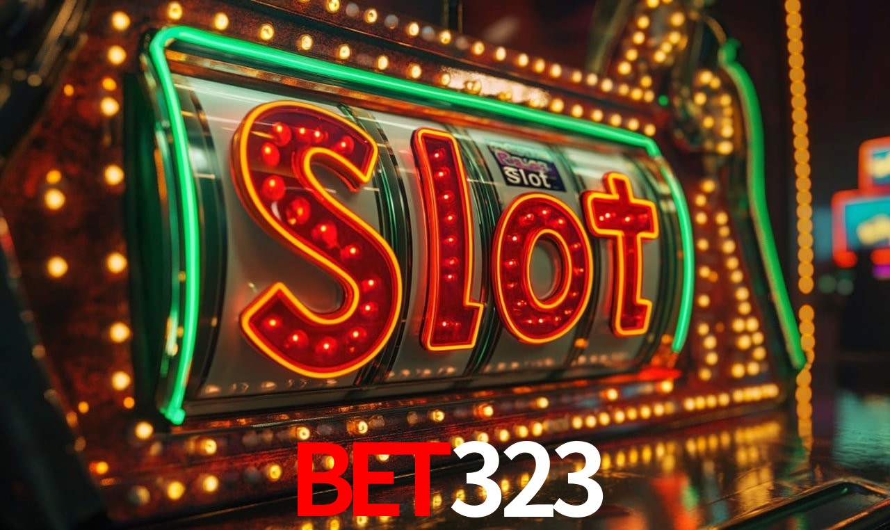 2FA Security bet323