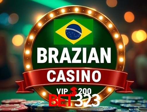 Exclusive Offers bet323