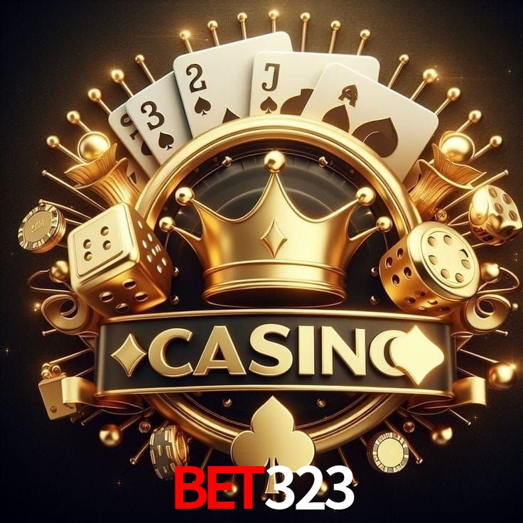 Bonus Features bet323
