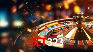 Responsive Design bet323