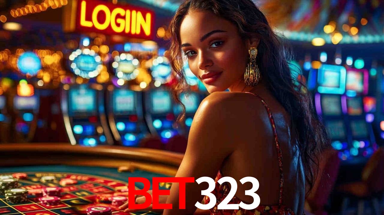 Games Directory bet323